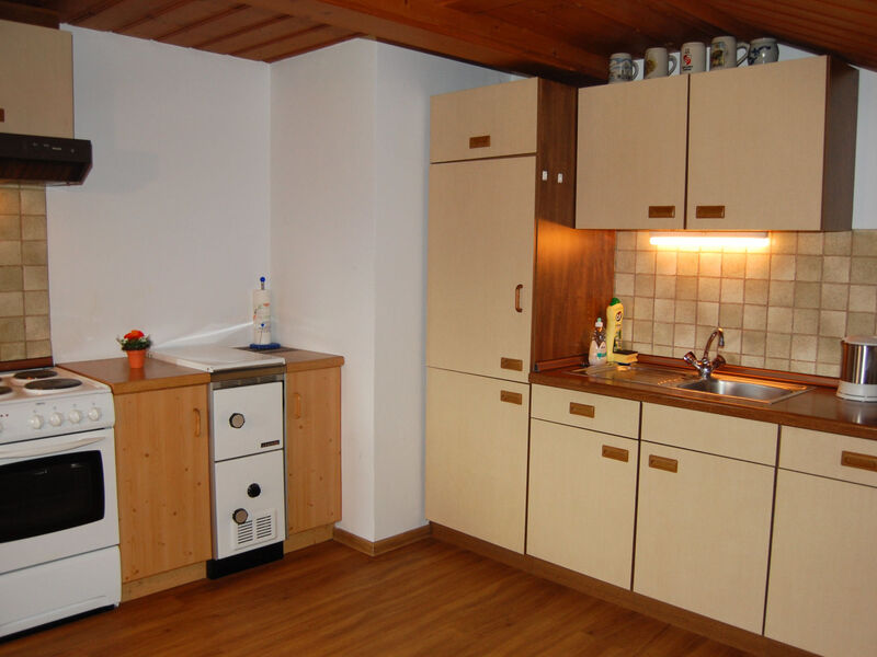 Pokoj 1