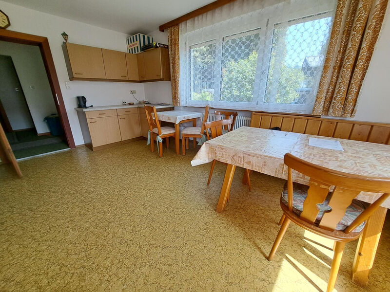 Pokoj 1