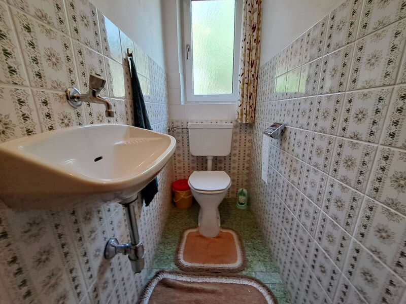 Pokoj 1