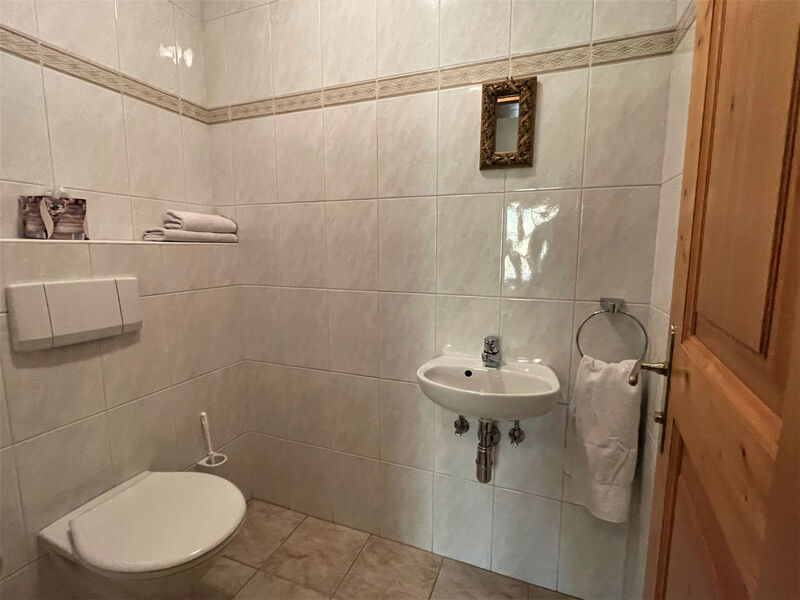 Pokoj 1