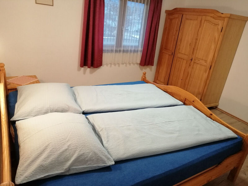Pokoj 1