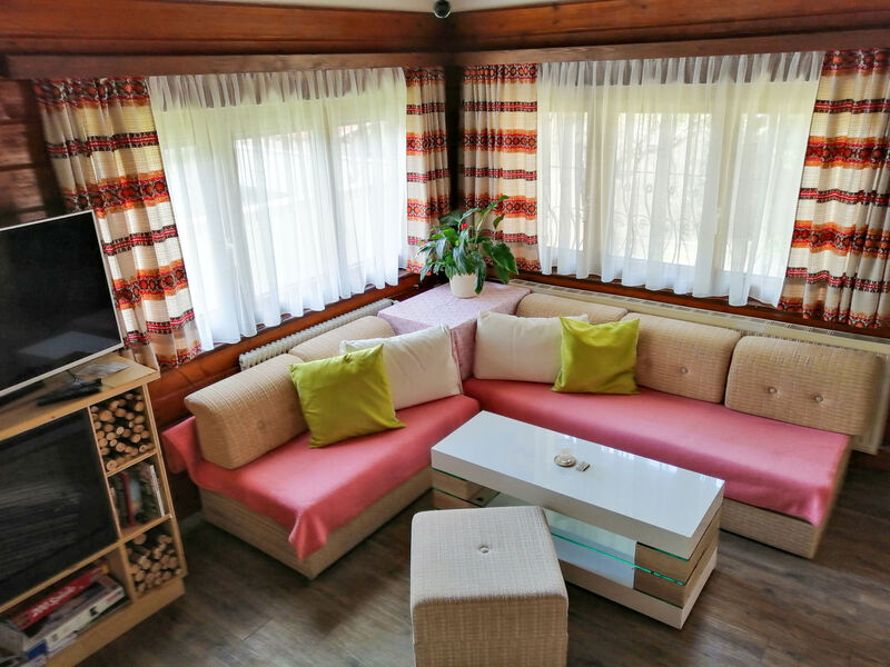 Pokoj 1