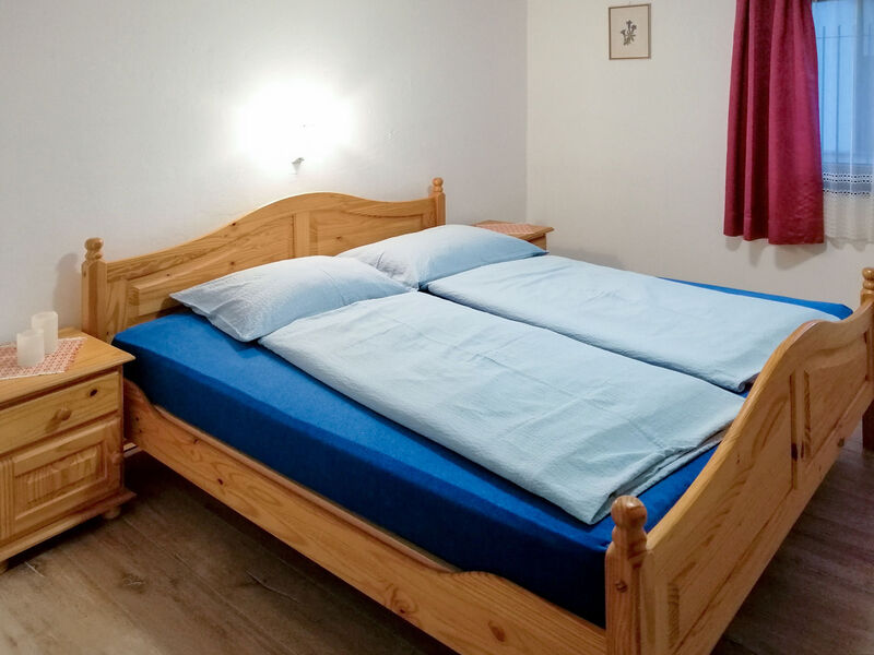 Pokoj 1