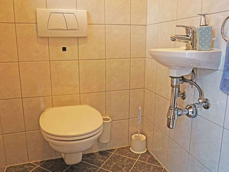 Pokoj 1