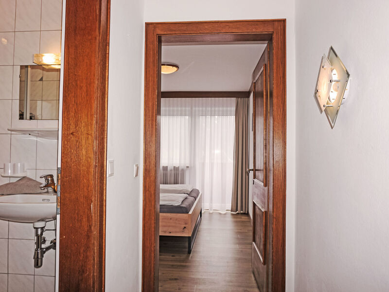 Pokoj 2