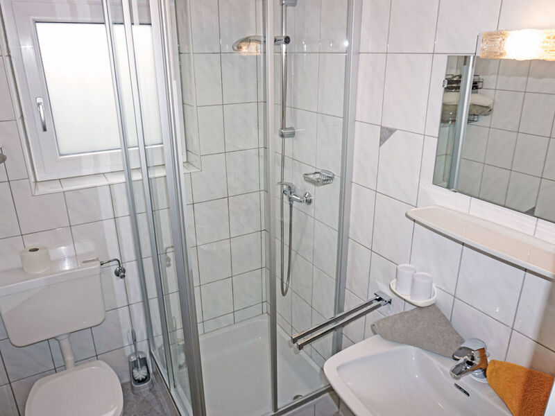 Pokoj 2