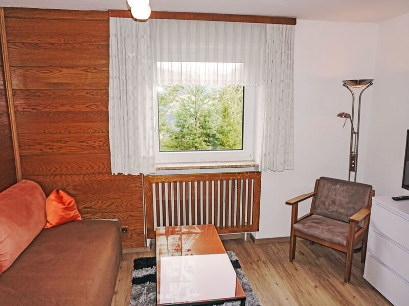Pokoj 2