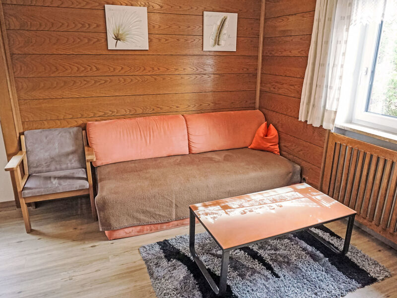 Pokoj 2