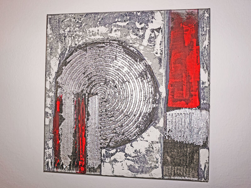Pokoj 2