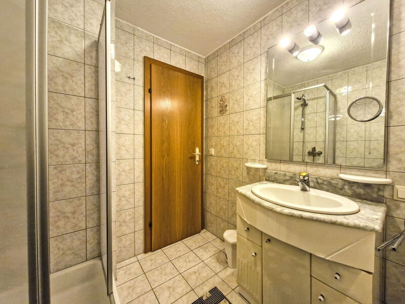 Pokoj 1