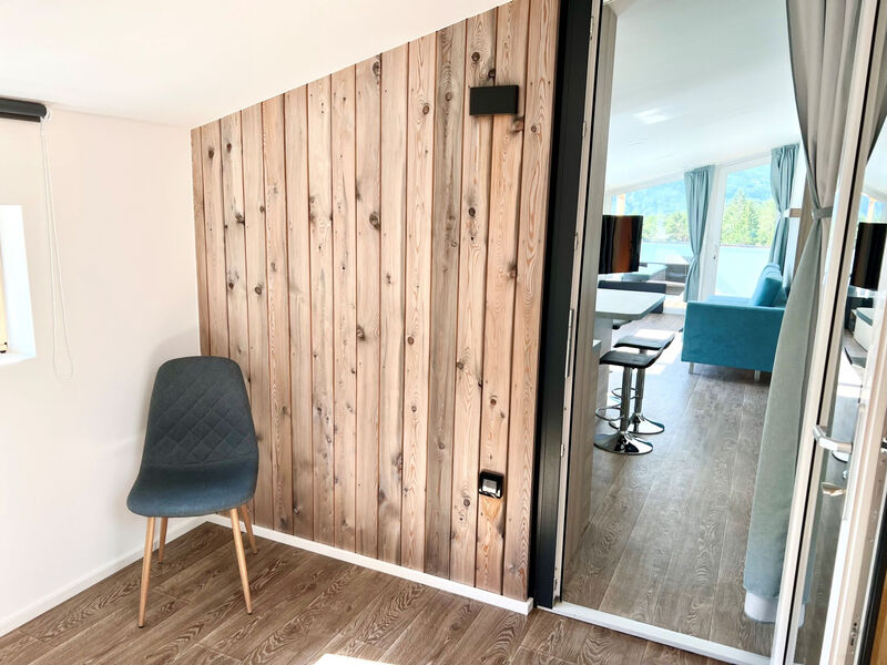 Pokoj 1