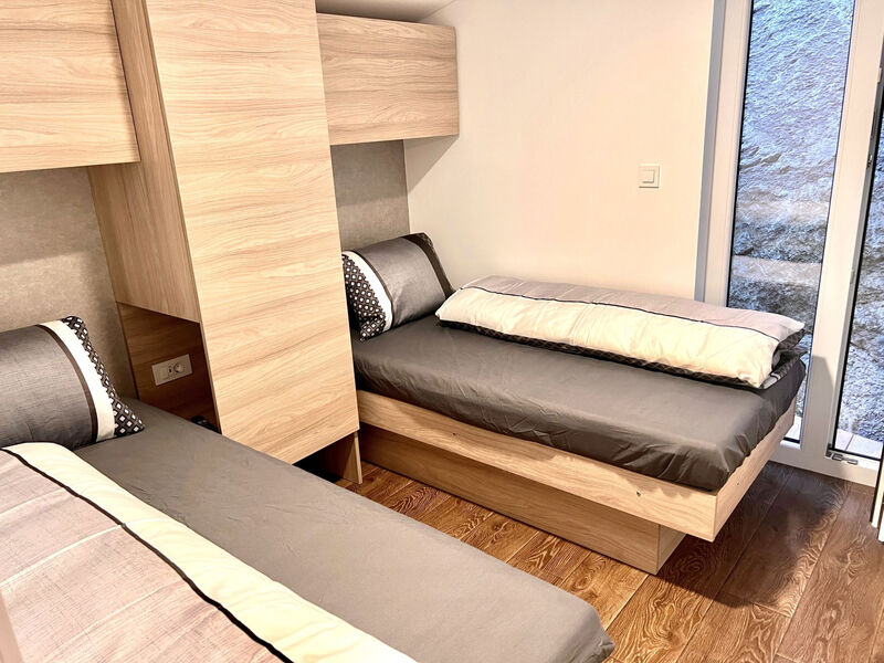 Pokoj 2
