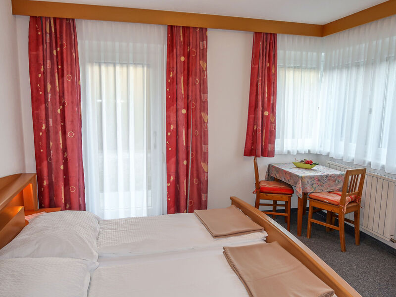 Pokoj 1