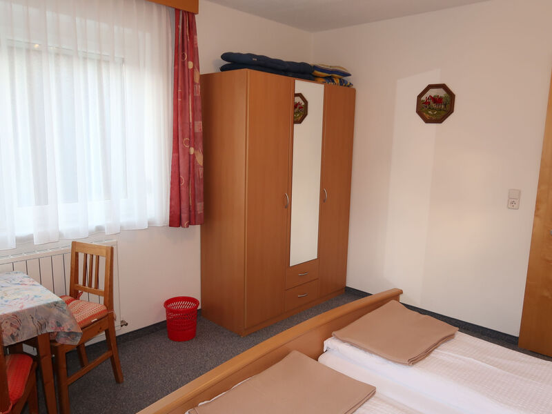 Pokoj 1