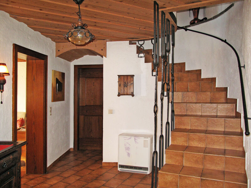 Pokoj 2