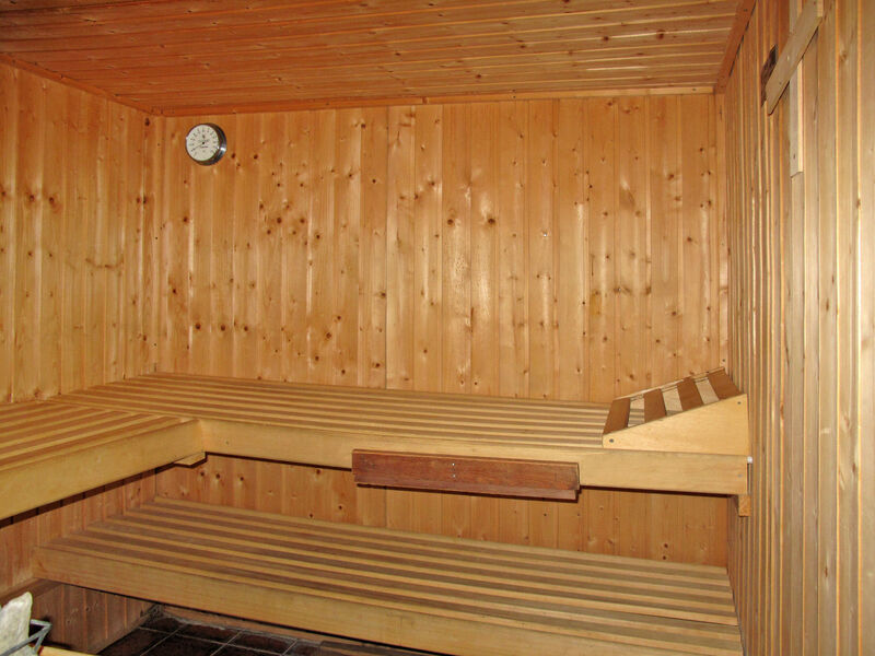 Pokoj 2