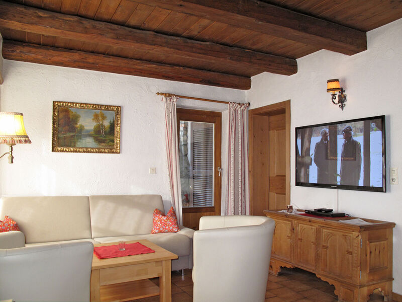 Pokoj 2