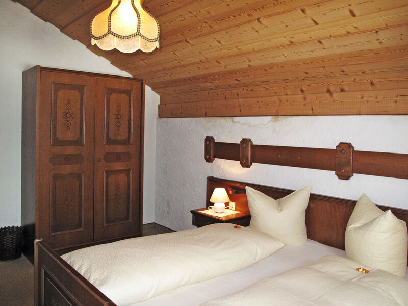 Pokoj 2