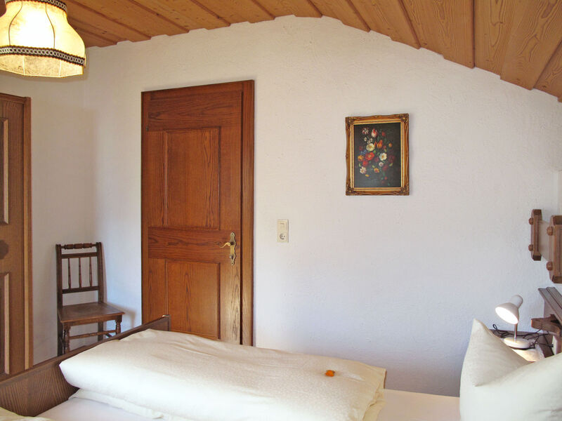 Pokoj 2