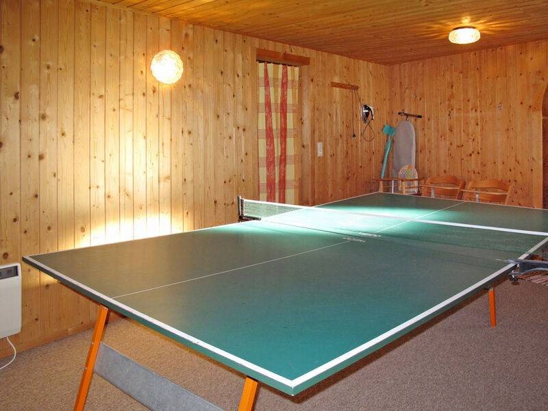 Pokoj 2