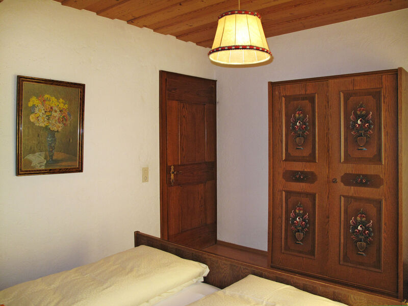 Pokoj 2