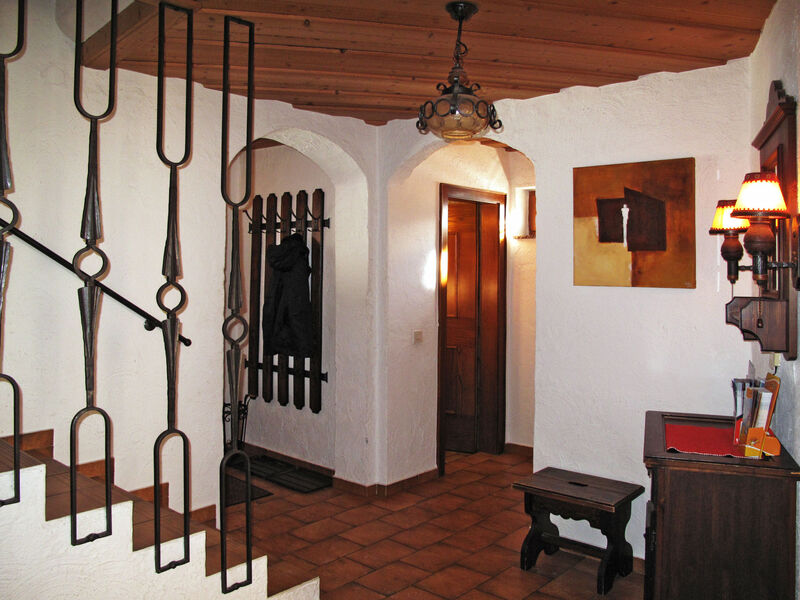 Pokoj 2