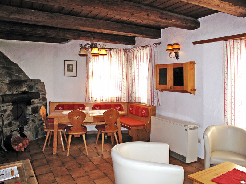 Pokoj 2