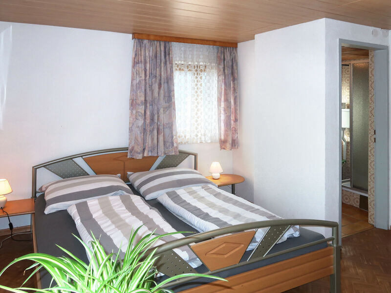 Pokoj 1