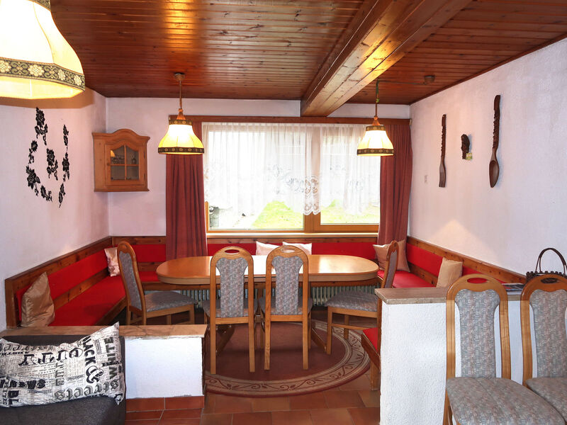 Pokoj 1