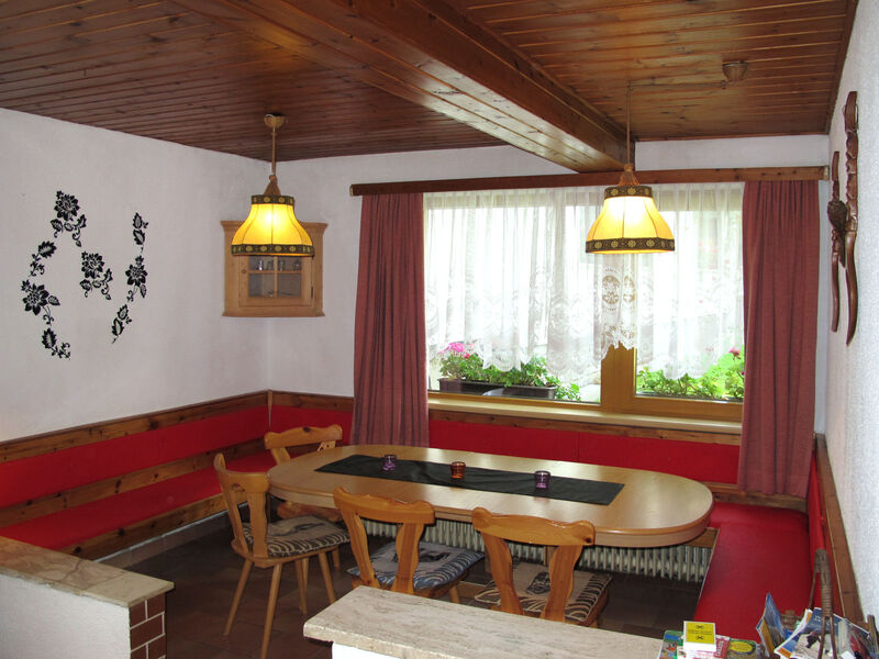 Pokoj 1