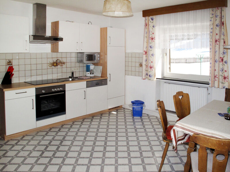Pokoj 1