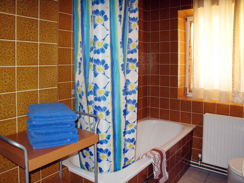 Pokoj 2