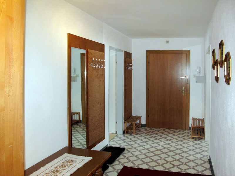 Pokoj 3