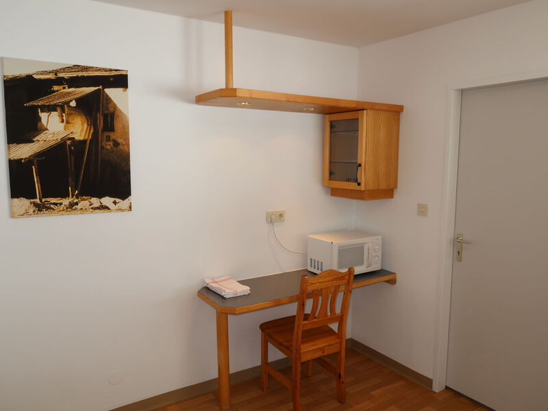 Pokoj 3