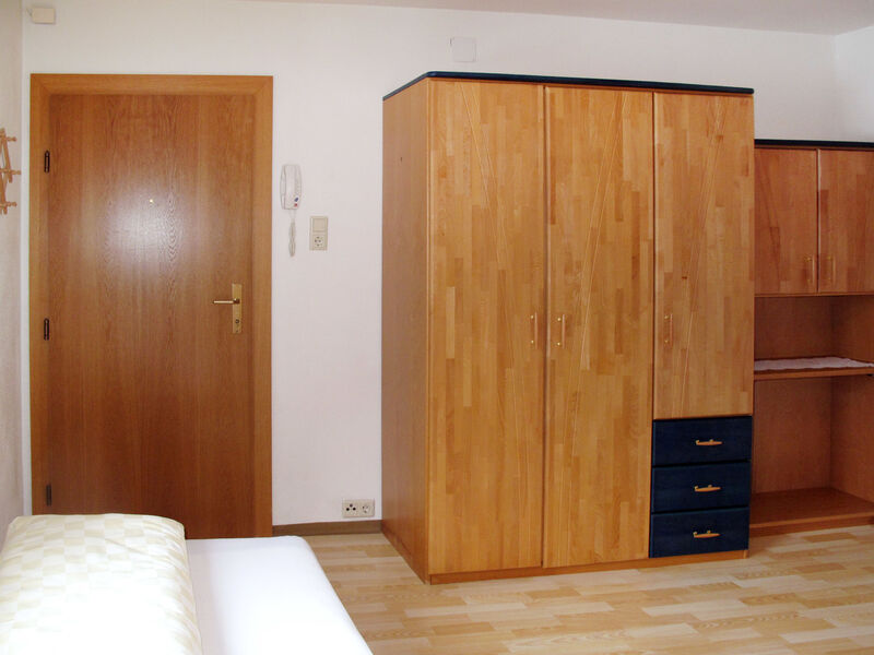 Pokoj 3