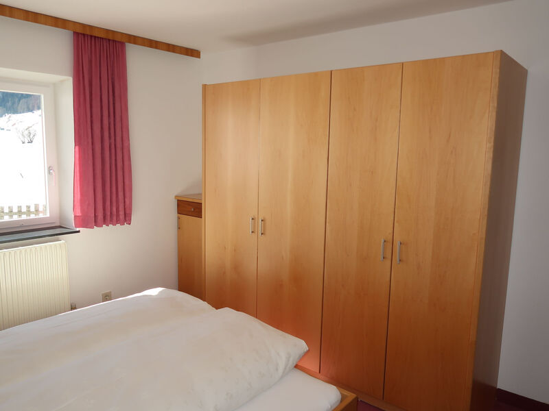 Pokoj 3