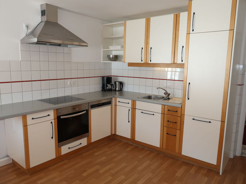 Pokoj 3