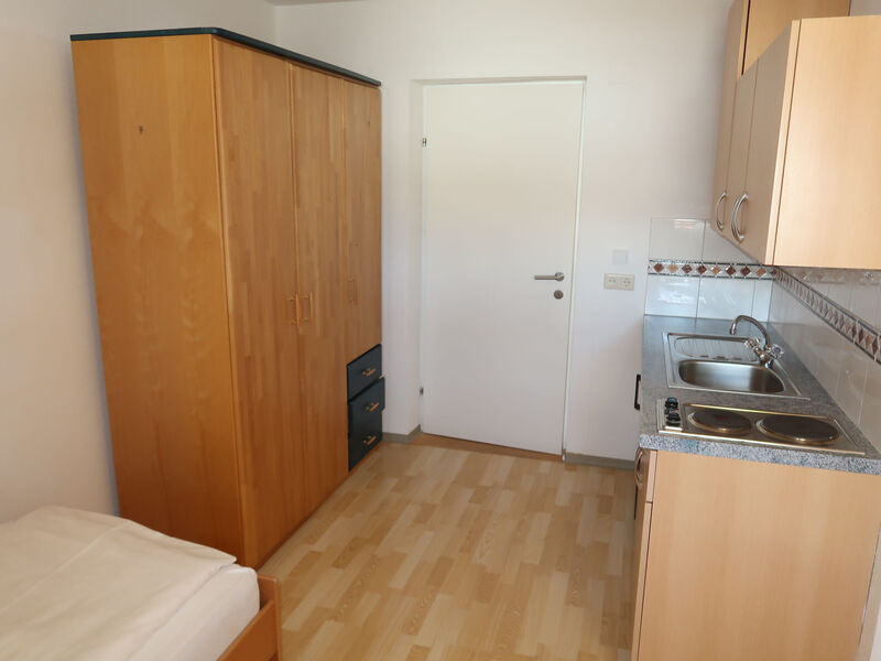 Pokoj 3
