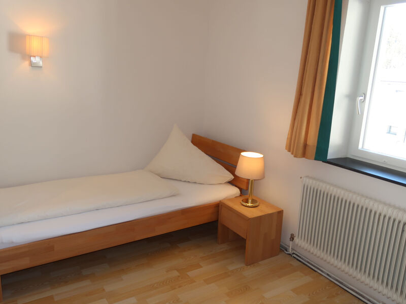 Pokoj 4