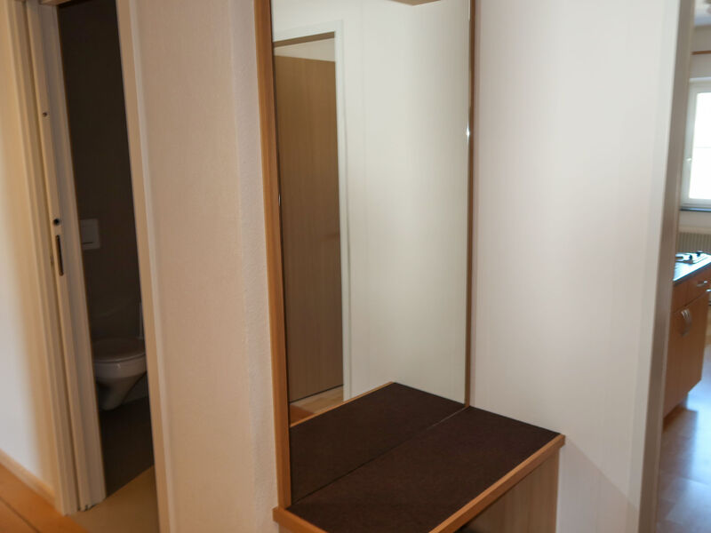 Pokoj 4