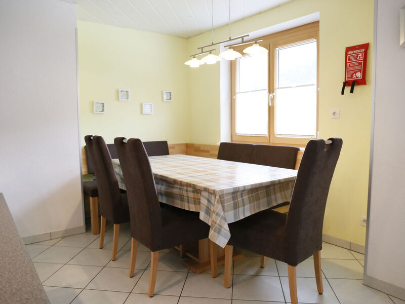 Pokoj 1