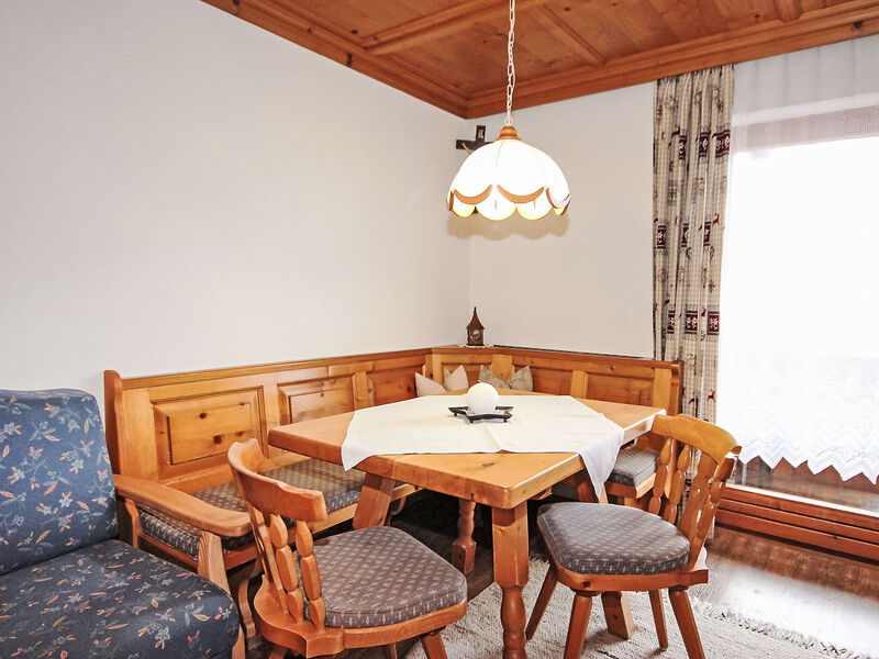 Pokoj 2