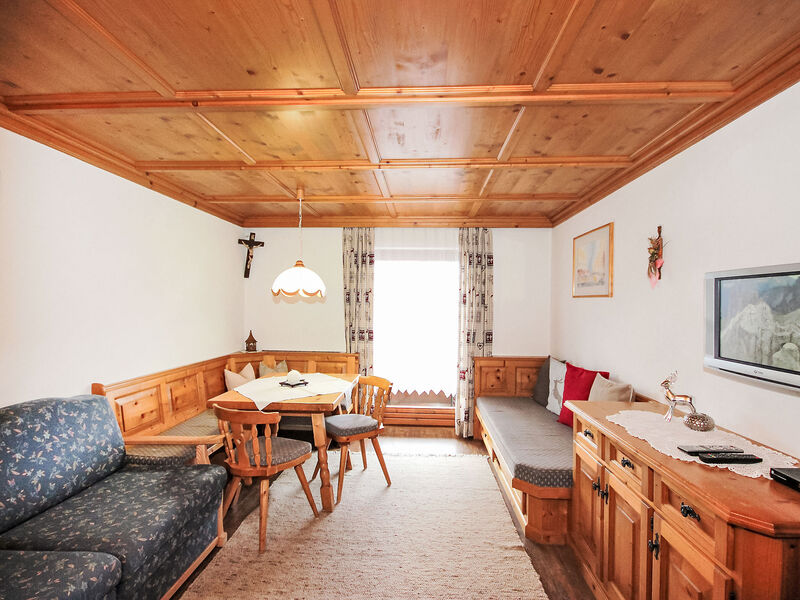 Pokoj 2