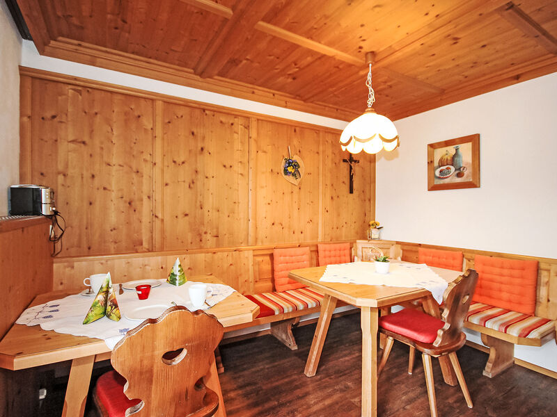 Pokoj 2