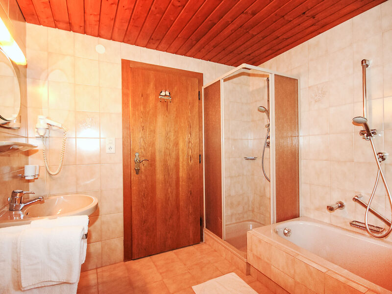 Pokoj 2