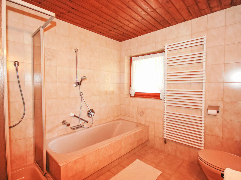 Pokoj 2