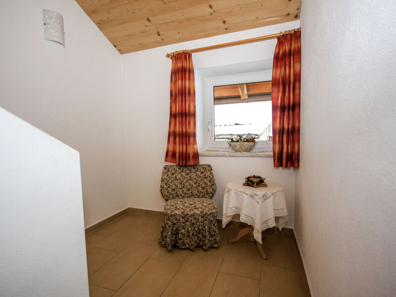 Pokoj 1