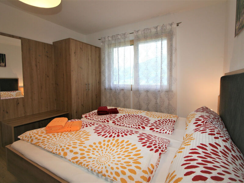 Pokoj 1