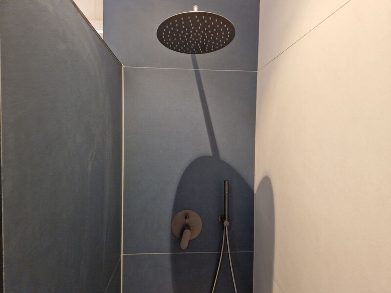 Pokoj 2