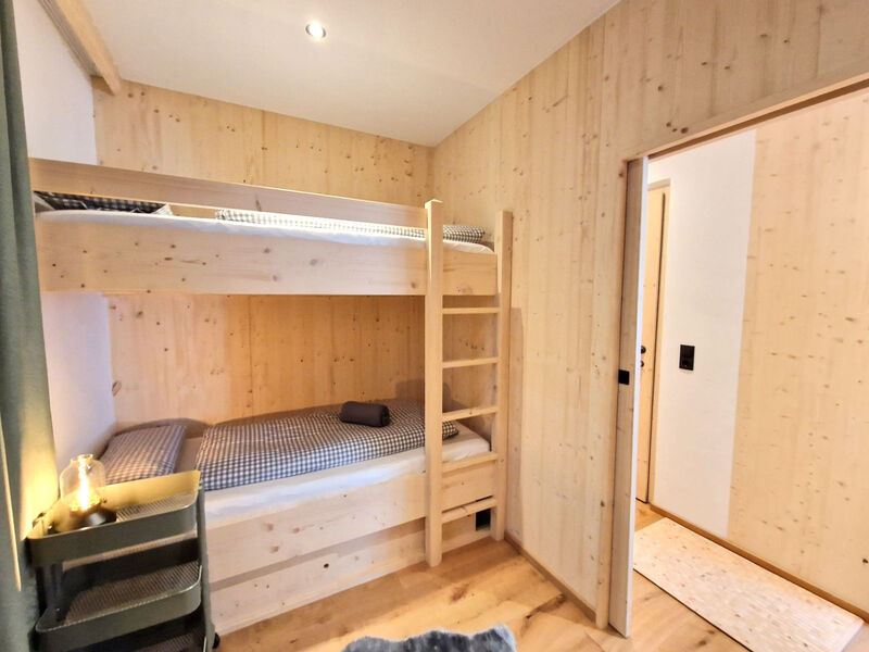 Pokoj 3